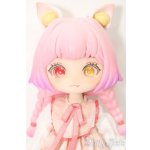 画像: LIRORO/夏日の島:?瑰香气 S-25-08-17-115-TO-ZS