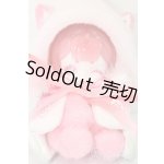 画像: PENNY'S BOX/ANTU(アンティーユ):イチゴ猫 可愛いプチ ブラインドぬいぐるみ シリーズ S-25-09-28-497-TO-ZS