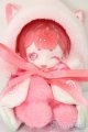 画像: PENNY'S BOX/ANTU(アンティーユ):イチゴ猫　可愛いプチ ブラインドぬいぐるみ シリーズ S-25-08-17-118-TO-ZS