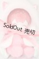画像: PENNY'S BOX/ANTU(アンティーユ):イチゴ猫　可愛いプチ ブラインドぬいぐるみ シリーズ S-25-09-28-497-TO-ZS