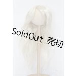 画像: 9-10inch/ウィッグ S-26-01-11-403-TO-ZS