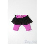 画像: オビツ11/OF:衣装 S-25-08-17-183-TO-ZS