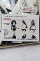 画像: DD/OF ブルーアーカイブ ユウカ(GINGER TEA様製) S-25-08-24-017-TO-ZS