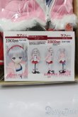 画像1: 45cmドール/OF アズールレーン ラフィー(CHERRY MILK様製) S-25-08-24-022-TO-ZS (1)