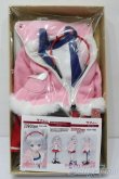 画像2: 45cmドール/OF アズールレーン ラフィー(CHERRY MILK様製) S-25-08-24-022-TO-ZS (2)