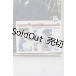 画像: 55~60cmドール/OF アズールレーン 金剛(CHERRY MILK様製) S-26-01-25-483-TO-ZS