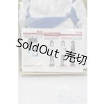 画像: 55~60cmドール/OF アズールレーン 鳥海(CHERRY MILK様製) S-26-01-25-484-TO-ZS