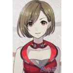 画像: DD/MEIKO S-25-08-24-003-TO-ZS