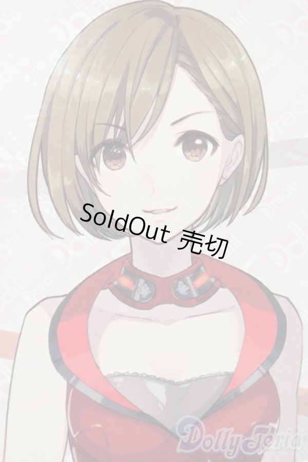 画像1: DD/MEIKO S-26-03-01-363-TO-ZS (1)