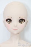 画像2: DD/MEIKO S-25-08-24-003-TO-ZS (2)