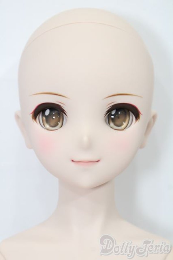 画像2: DD/MEIKO S-25-08-24-003-TO-ZS (2)