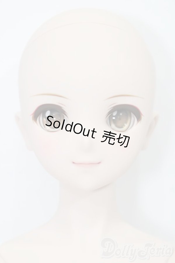 画像2: DD/MEIKO S-26-03-01-363-TO-ZS (2)