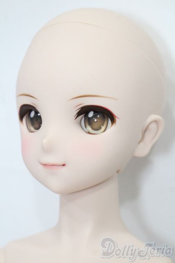 画像3: DD/MEIKO S-25-11-23-684-TO-ZS (3)