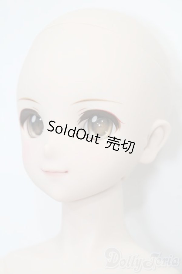 画像3: DD/MEIKO S-26-03-01-363-TO-ZS (3)