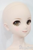 画像4: DD/MEIKO S-25-08-24-003-TO-ZS (4)
