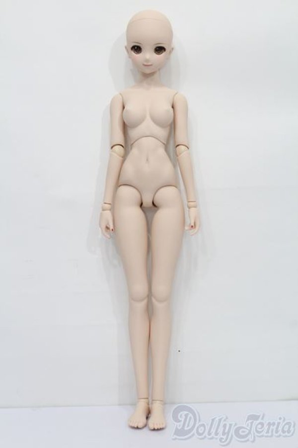 画像5: DD/MEIKO S-25-11-23-684-TO-ZS (5)