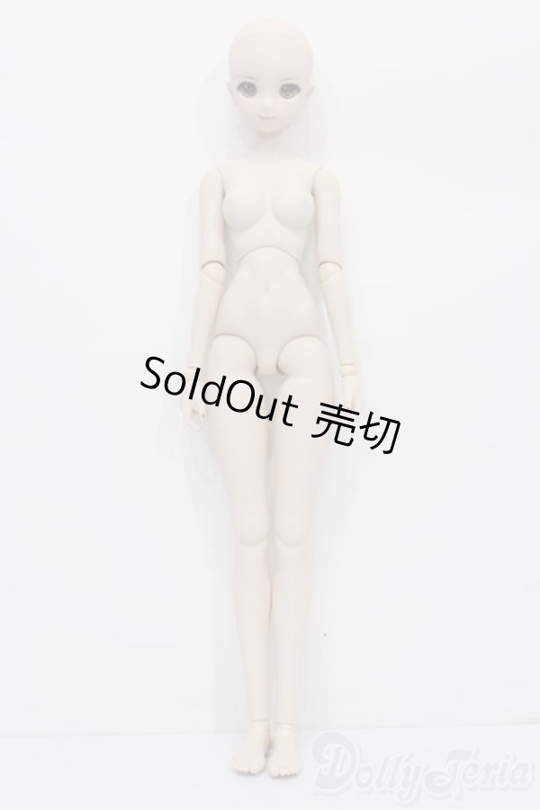 画像5: DD/MEIKO S-26-03-01-363-TO-ZS (5)