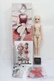 画像7: DD/MEIKO S-25-08-24-003-TO-ZS (7)