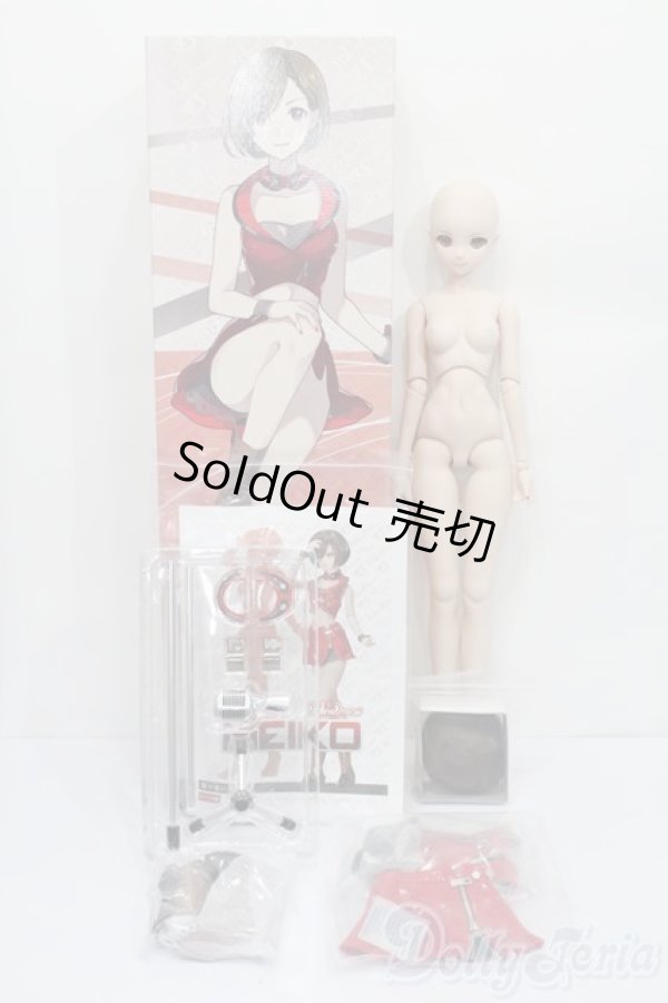 画像7: DD/MEIKO S-26-03-01-363-TO-ZS (7)