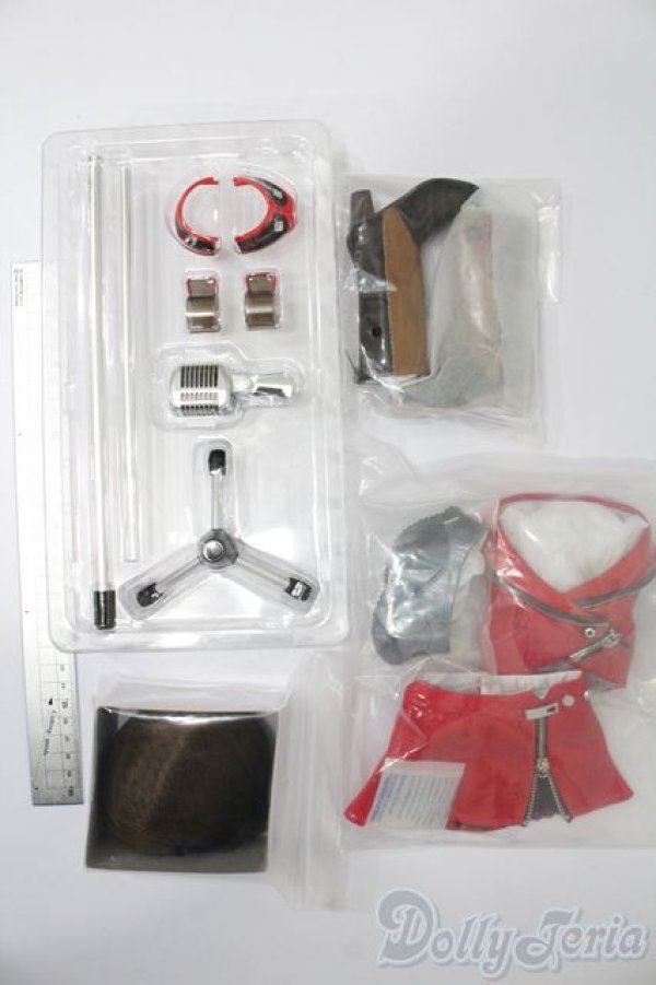 画像8: DD/MEIKO S-25-11-23-684-TO-ZS (8)