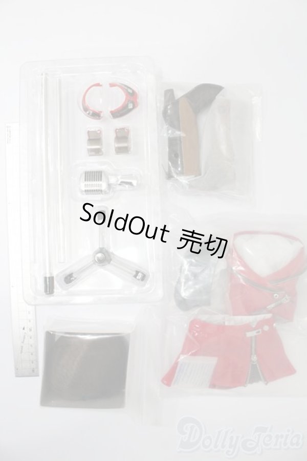 画像8: DD/MEIKO S-26-03-01-363-TO-ZS (8)