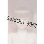 画像: momoko/White Picnic ホワイト ピクニック S-25-08-24-009-YB-ZS