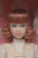 画像: momoko/White Picnic ホワイト ピクニック S-25-08-24-009-YB-ZS