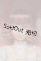 画像: momoko/White Picnic ホワイト ピクニック S-25-08-24-009-YB-ZS
