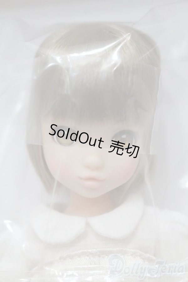 画像2: ruruko/CCSgirl 17SS ruruko S-25-11-02-574-YB-ZS (2)