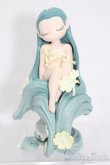 画像1: 52TOYS/ドリームランド エルフ:Dryad S-25-08-24-028-YB-ZS (1)
