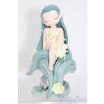 画像: 52TOYS/ドリームランド エルフ:Dryad S-25-08-24-028-YB-ZS