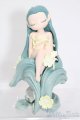 画像: 52TOYS/ドリームランド エルフ:Dryad S-25-09-28-487-YB-ZS