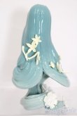 画像2: 52TOYS/ドリームランド エルフ:Dryad S-25-08-24-028-YB-ZS (2)