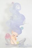 画像1: 52TOYS/ドリームランド エルフ:Galaxy S-25-08-24-027-YB-ZS (1)