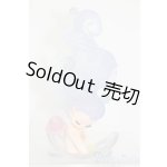 画像: 52TOYS/ドリームランド エルフ:Galaxy S-25-09-28-486-YB-ZS