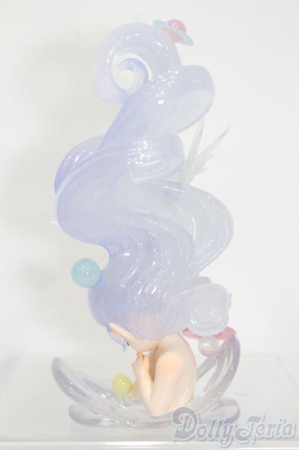 画像2: 52TOYS/ドリームランド エルフ:Galaxy S-25-08-24-027-YB-ZS (2)