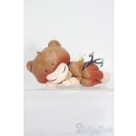 画像: 52TOYS/森之精　: S-25-08-24-026-YB-ZS