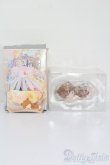 画像3: 52TOYS/森之精　: S-25-08-24-026-YB-ZS (3)