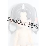 画像: ANTU(アンティーユ)/内気なウサギ:自然の秘境 S-25-09-28-499-YB-ZS