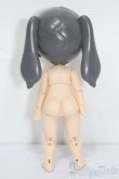 画像3: ANTU(アンティーユ)/内気なウサギ:自然の秘境 S-25-08-24-025-YB-ZS (3)