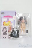 画像4: ANTU(アンティーユ)/内気なウサギ:自然の秘境 S-25-08-24-025-YB-ZS (4)