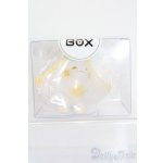 画像: ANTU(アンティーユ)/非売品 S-25-08-24-031-YB-ZS