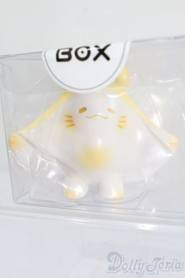 画像3: ANTU(アンティーユ)/非売品 S-25-08-24-031-YB-ZS (3)