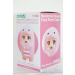 画像: ねんどろいど/フェイスパーツ S-25-08-24-030-YB-ZS