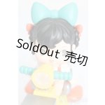 画像: アートトイ/ブラインドボックスフィギュア S-25-10-05-389-YB-ZS