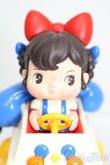 画像1: アートトイ/ブラインドボックスフィギュア S-25-08-24-136-YB-ZS (1)