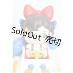 画像: アートトイ/ブラインドボックスフィギュア S-25-10-05-388-YB-ZS