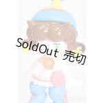 画像: アートトイ/ブラインドボックスフィギュア S-25-10-05-393-YB-ZS