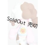 画像: アートトイ/ブラインドボックスフィギュア S-25-10-05-402-YB-ZS