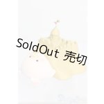 画像: アートトイ/ブラインドボックスフィギュア S-25-10-05-397-YB-ZS